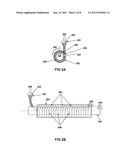 Apparatus and Method for Conveying Cohesive Materials diagram and image