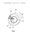 Apparatus and Method for Conveying Cohesive Materials diagram and image