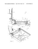 PAN SECTION diagram and image