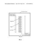 Apparatus And Method Utilizing A Double Glow Discharge Plasma For Sputter     Cleaning diagram and image