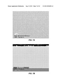 Apparatus And Method Utilizing A Double Glow Discharge Plasma For Sputter     Cleaning diagram and image