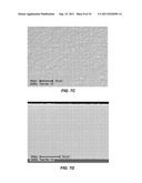 Apparatus And Method Utilizing A Double Glow Discharge Plasma For Sputter     Cleaning diagram and image