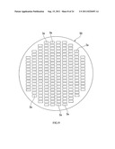 MASKING MATERIAL, PIEZOELECTRIC VIBRATOR, METHOD OF MANUFACTURING     PIEZOELECTRIC VIBRATOR, OSCILLATOR, ELECTRONIC APPARATUS, AND     RADIO-CONTROLLED TIMEPIECE diagram and image