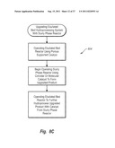 METHODS AND SYSTEMS FOR HYDROCRACKING A HEAVY OIL FEEDSTOCK USING AN IN     SITU COLLOIDAL OR MOLECULAR CATALYST diagram and image