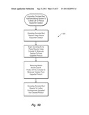 METHODS AND SYSTEMS FOR HYDROCRACKING A HEAVY OIL FEEDSTOCK USING AN IN     SITU COLLOIDAL OR MOLECULAR CATALYST diagram and image