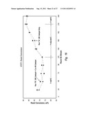 METHODS AND SYSTEMS FOR HYDROCRACKING A HEAVY OIL FEEDSTOCK USING AN IN     SITU COLLOIDAL OR MOLECULAR CATALYST diagram and image