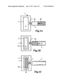 Method for Manufacturing a Filter End Disc and a Fluid Filter, Filter End     Disc diagram and image