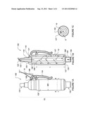 PORTABLE FILTER ASSEMBLIES diagram and image