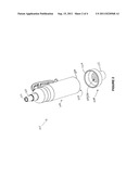 PORTABLE FILTER ASSEMBLIES diagram and image