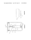 PORTABLE FILTER ASSEMBLIES diagram and image