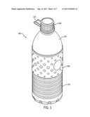 DRINK BOTTLE diagram and image