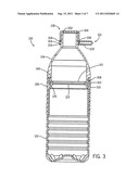 DRINK BOTTLE diagram and image