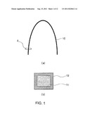 Method for Manufacturing Wire for Dental Correction diagram and image