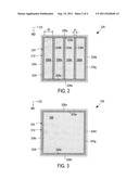 Microwave Heating Package for Frozen Food Items diagram and image