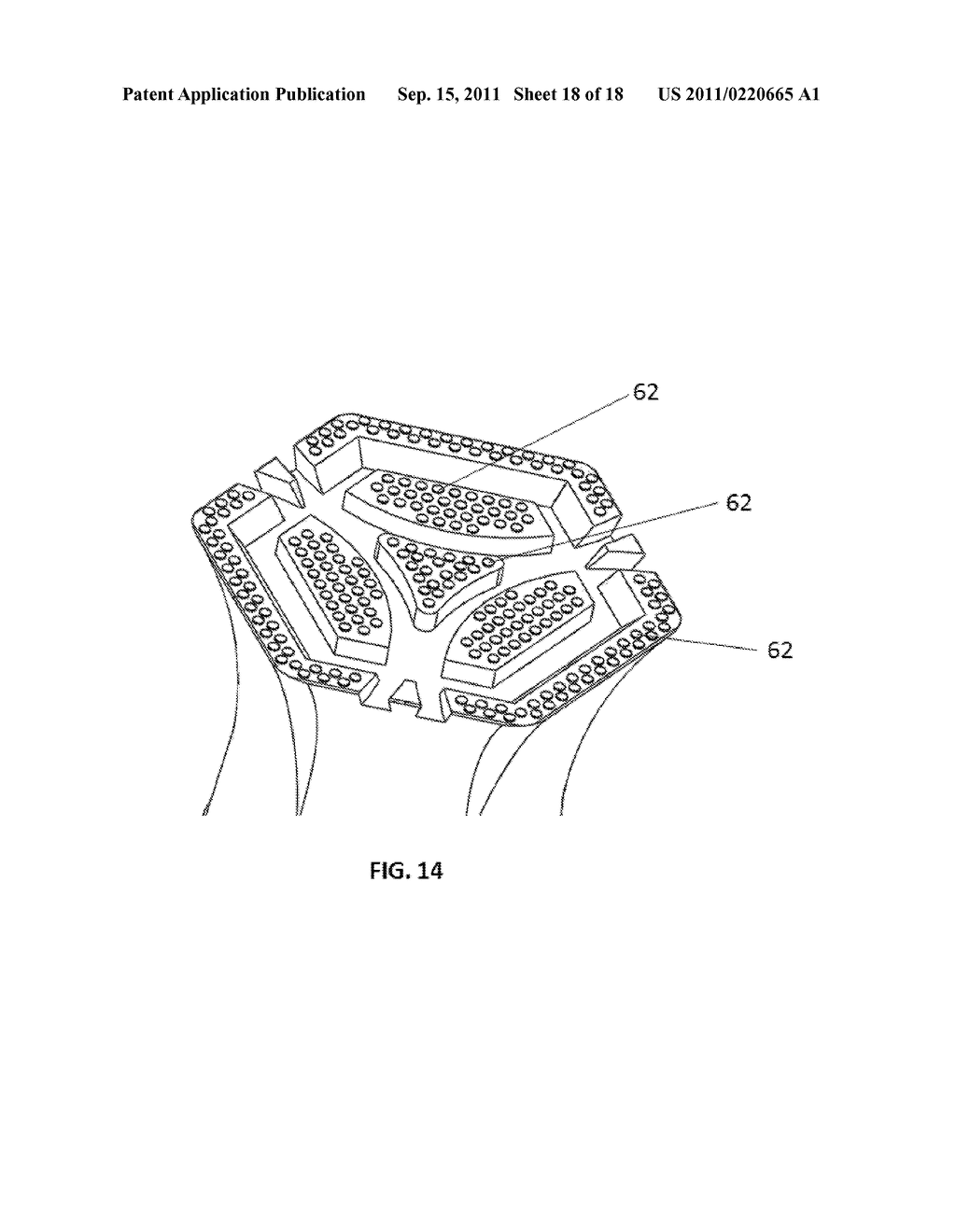 Drinking Game Cup or Attachment - diagram, schematic, and image 19