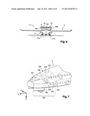 ARCHITECTURE D AVION A FUSELAGE LARGE diagram and image