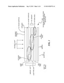 Light Beam Detector diagram and image