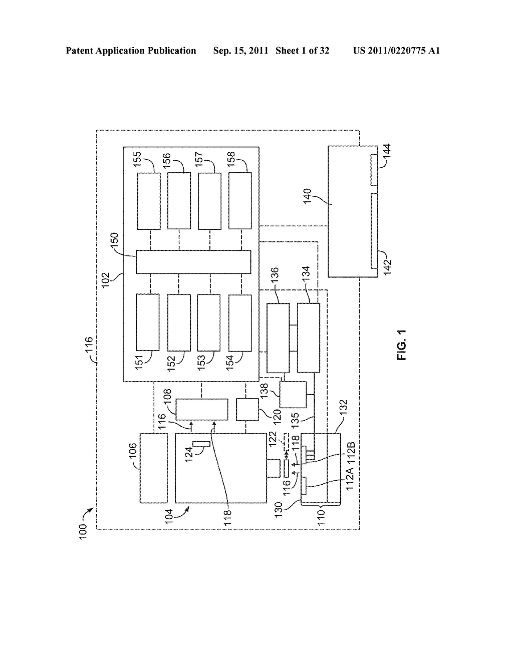 SYSTEMS, METHODS, AND APPARATUSES FOR DETECTING OPTICAL SIGNALS FROM A     SAMPLE - diagram, schematic, and image 02