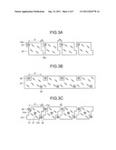 SOLID-STATE IMAGING DEVICE diagram and image