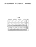 SOLID-STATE IMAGING DEVICE diagram and image