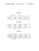 SOLID-STATE IMAGING DEVICE diagram and image