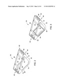 METHODS AND SYSTEMS FOR CALIBRATING A NUCLEAR MEDICINE IMAGING SYSTEM diagram and image