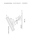 METHODS AND SYSTEMS FOR CALIBRATING A NUCLEAR MEDICINE IMAGING SYSTEM diagram and image