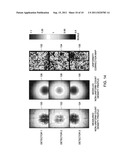 METHODS AND SYSTEMS FOR CALIBRATING A NUCLEAR MEDICINE IMAGING SYSTEM diagram and image