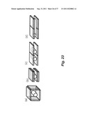 USE OF FLAT PANEL MICROCHANNEL PHOTOMULTIPLIERS IN SAMPLING CALORIMETERS     WITH TIMING diagram and image