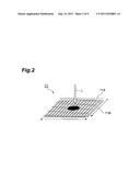 LINE SCANNING APPARATUS diagram and image