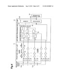 LINE SCANNING APPARATUS diagram and image