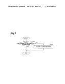 LINE SCANNING APPARATUS diagram and image