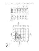 LINE SCANNING APPARATUS diagram and image