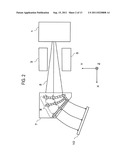 ION IMPLANTER PROVIDED WITH BEAM DEFLECTOR AND ASYMMETRICAL EINZEL LENS diagram and image