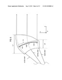 ION IMPLANTER PROVIDED WITH BEAM DEFLECTOR AND ASYMMETRICAL EINZEL LENS diagram and image