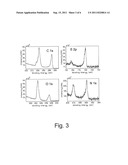 PLASMONIC DEVICE, SYSTEM, AND METHODS diagram and image