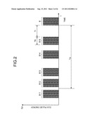 EXTREME ULTRAVIOLET LIGHT GENERATION APPARATUS diagram and image