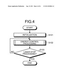 EXTREME ULTRAVIOLET LIGHT GENERATION APPARATUS diagram and image