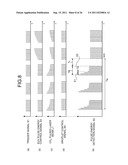 EXTREME ULTRAVIOLET LIGHT GENERATION APPARATUS diagram and image