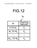 EXTREME ULTRAVIOLET LIGHT GENERATION APPARATUS diagram and image