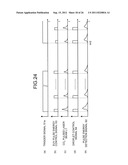 EXTREME ULTRAVIOLET LIGHT GENERATION APPARATUS diagram and image