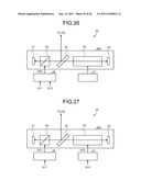 EXTREME ULTRAVIOLET LIGHT GENERATION APPARATUS diagram and image