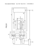 EXTREME ULTRAVIOLET LIGHT GENERATION APPARATUS diagram and image