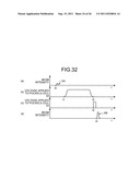 EXTREME ULTRAVIOLET LIGHT GENERATION APPARATUS diagram and image