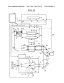 EXTREME ULTRAVIOLET LIGHT GENERATION APPARATUS diagram and image