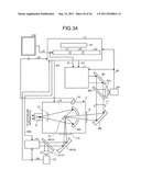 EXTREME ULTRAVIOLET LIGHT GENERATION APPARATUS diagram and image