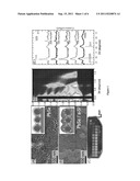 Inorganic Bulk Multijunction Materials and Processes for Preparing the     Same diagram and image