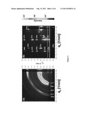 Inorganic Bulk Multijunction Materials and Processes for Preparing the     Same diagram and image