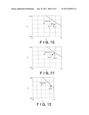 FLUORESCENT SUBSTANCE, PROCESS FOR PRODUCTION OF FLUORESCENT SUBSTANCE,     LIGHT-EMITTING DEVICE AND LIGHT-EMITTING MODULE diagram and image