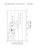 FLUORESCENT SUBSTANCE, PROCESS FOR PRODUCTION OF FLUORESCENT SUBSTANCE,     LIGHT-EMITTING DEVICE AND LIGHT-EMITTING MODULE diagram and image